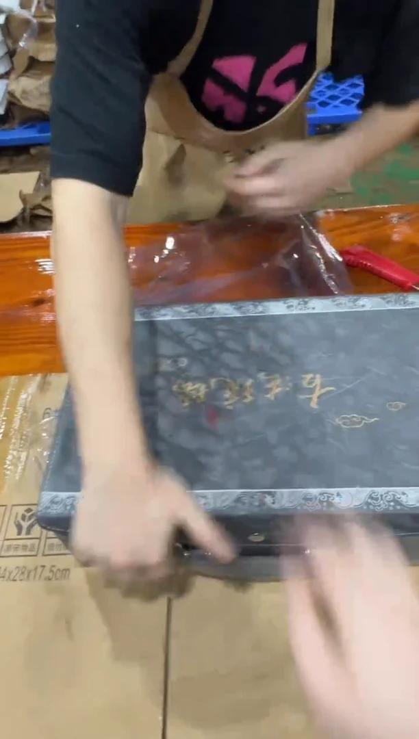 其他@@@@【闪购链接】精美茶具便宜卖了