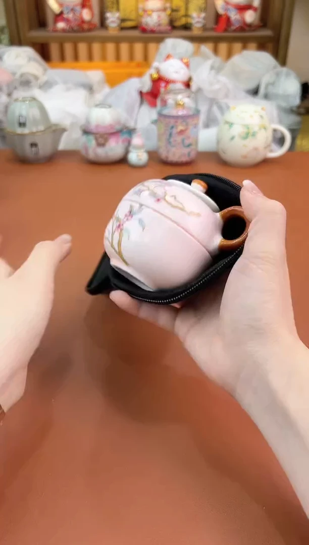 其他@@允礼茶器通用链接 这个真的很便宜