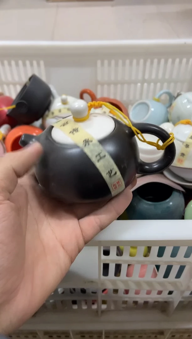 杯子瓷无运费险有瑕疵的摄影的产品有使用过的痕迹有点脏介意勿拍