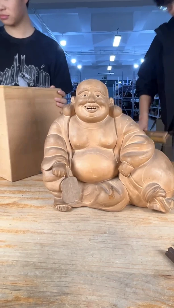 满18包邮 孤品默认微瑕