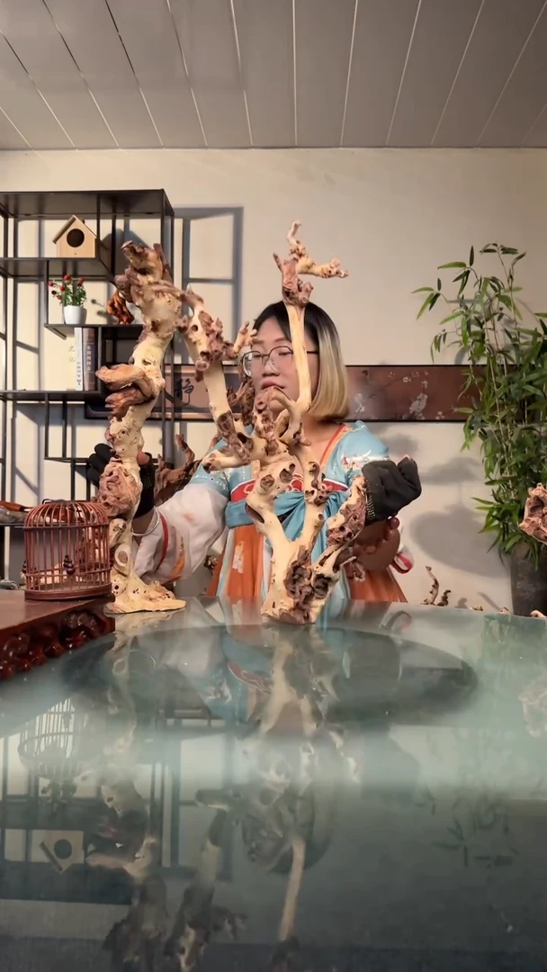 木微*禪6921222600984460454898