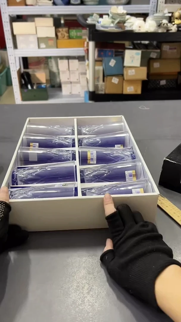 瓷片满38包邮，编号：G387