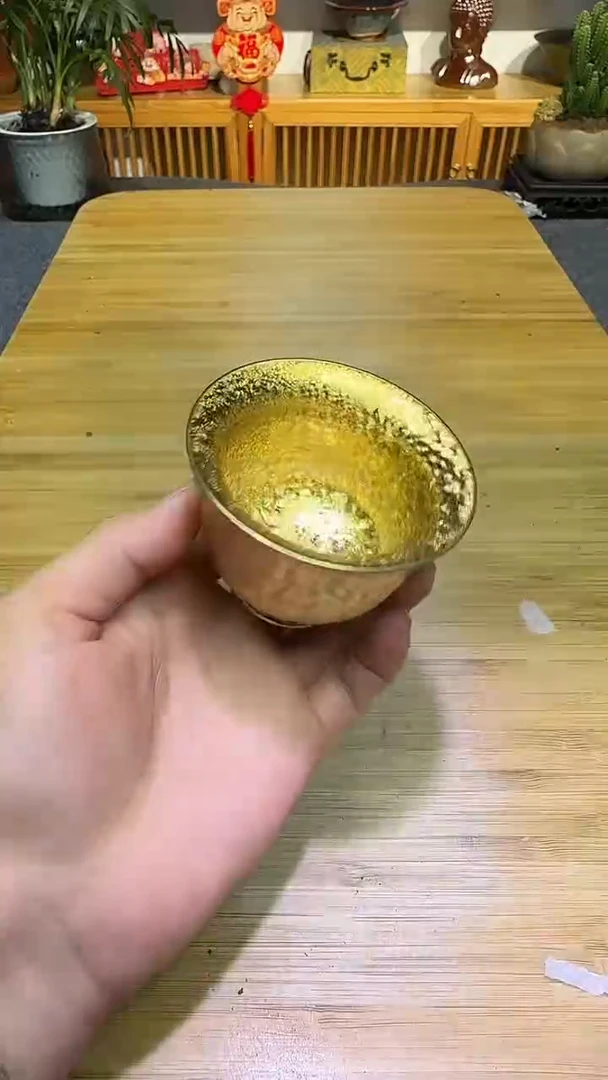 茶盏茶盏8888888铃铛金