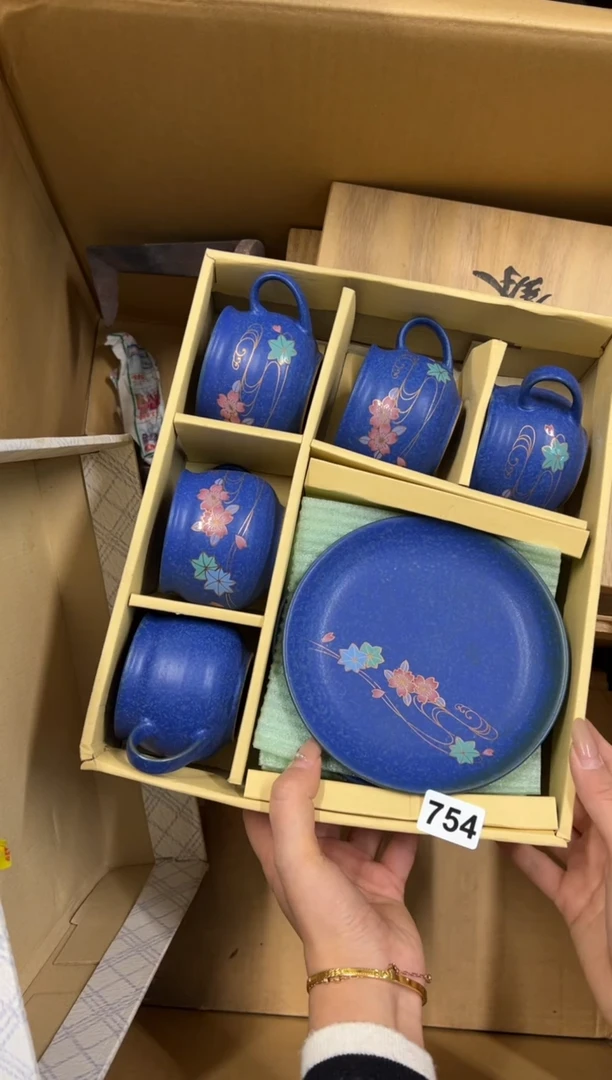 【闪购商品】额754中古商品谨慎参拍
