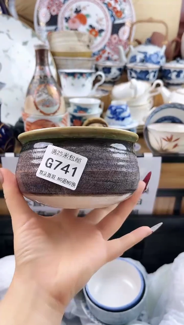 ==============g741