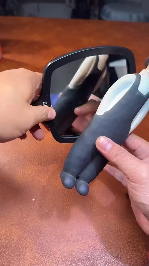 瓷片瓷器瓷器瓷器