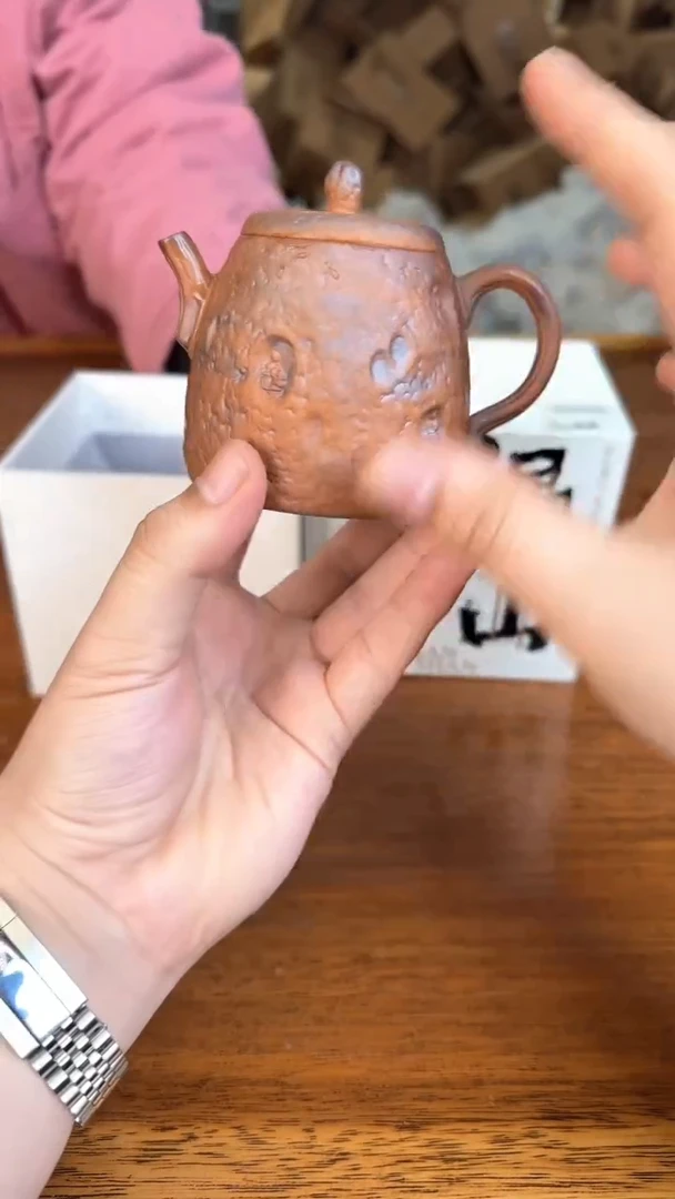 【闪购商品】@@@@@@@@@@@gh2233