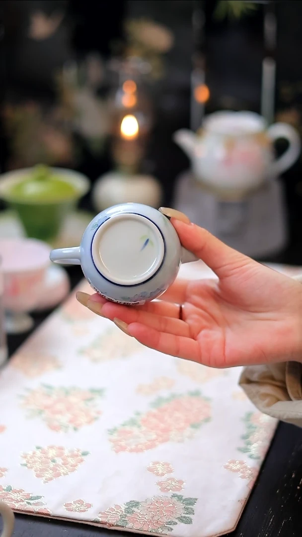 【闪购商品】哈哈哈哈哈哈哈哈-338