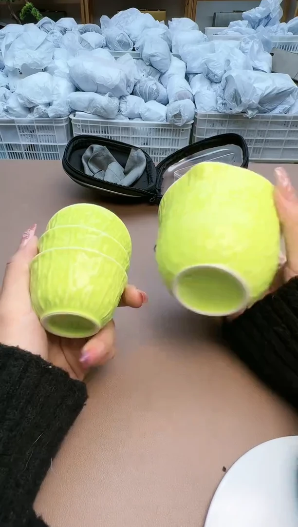 【闪购商品】瓷制品S1111111111111