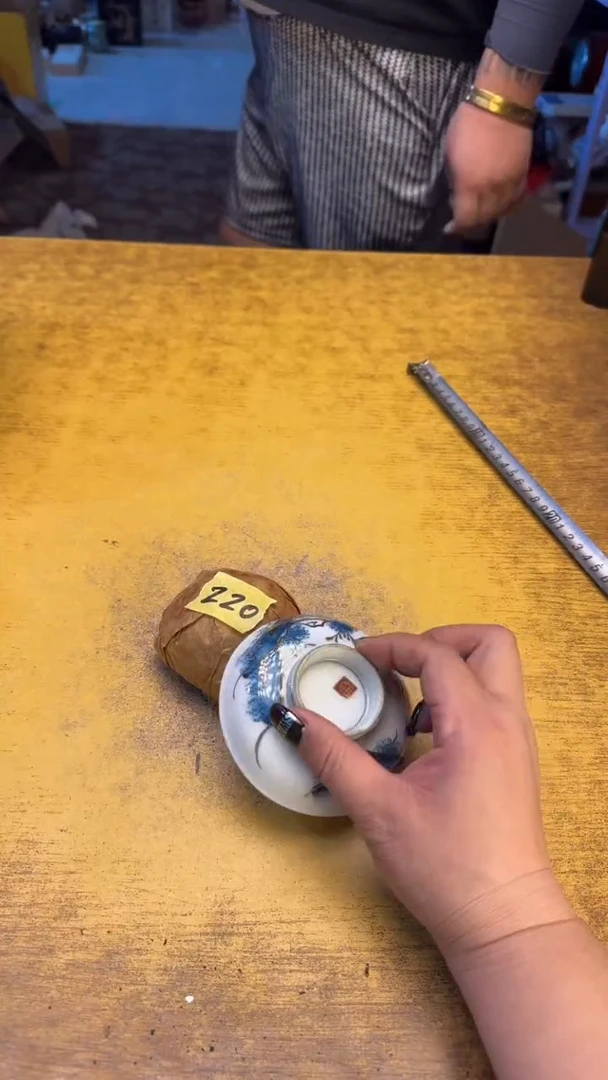 舒*瓷器瓷器瑕疵破破220二十件