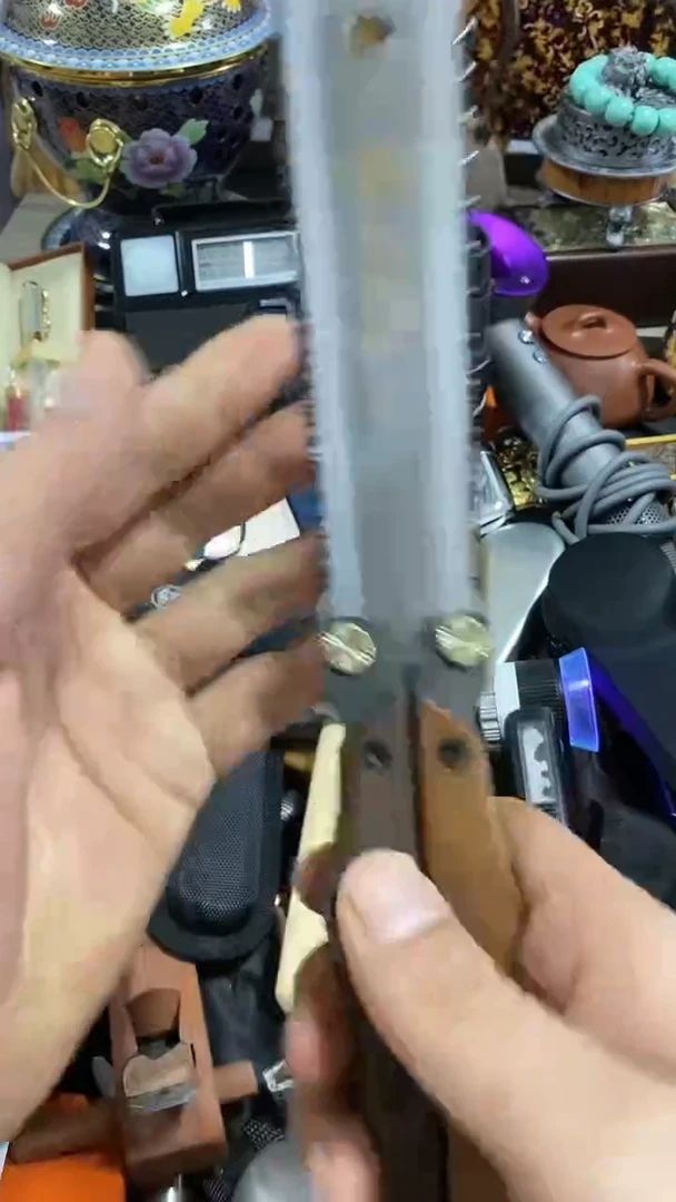 【闪购商品】瓷片闪购商品，如图所示