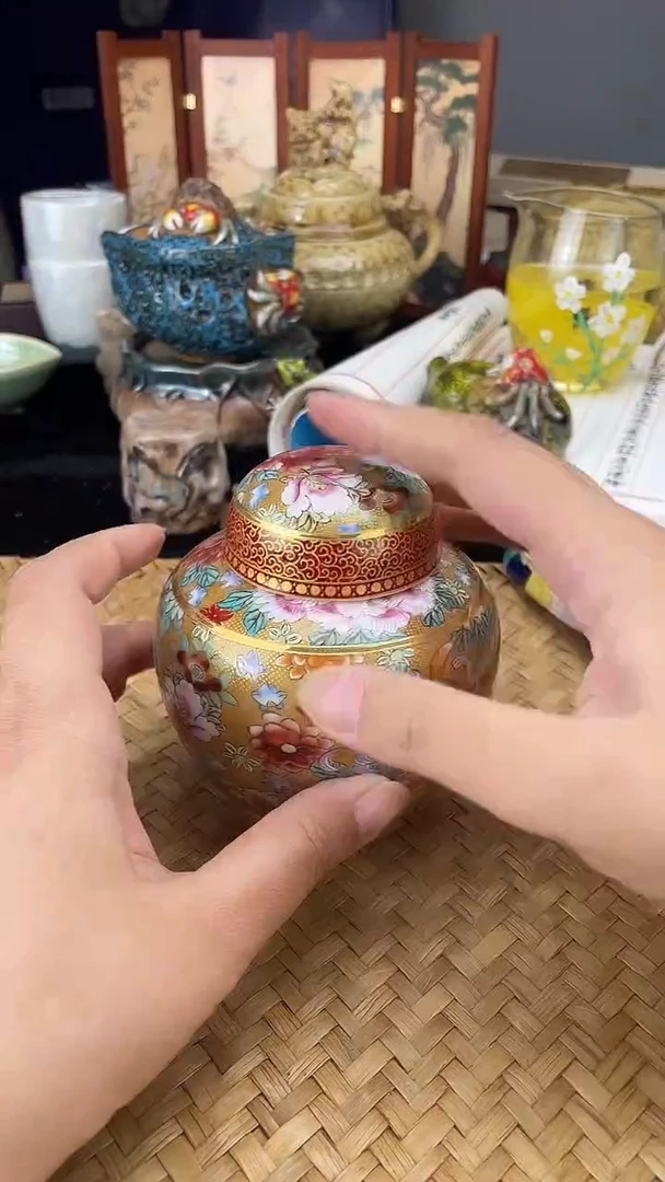 其他按图发货，看清尺寸品相再拍
