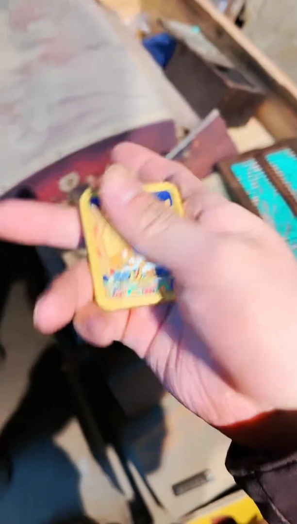 【闪购商品】七七优选精品链接33