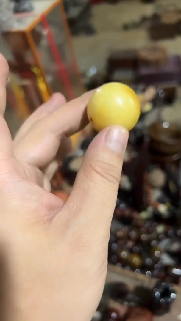 紫砂紫砂紫砂紫砂紫砂紫砂