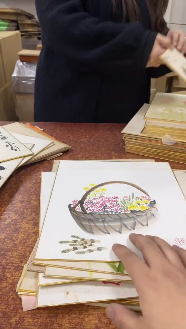 瓷片676小林轩欢迎您