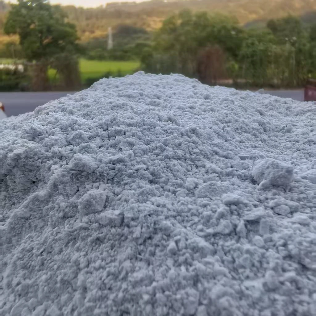 【助农代卖】红薯粉农家手工红薯淀粉苕粉0添加