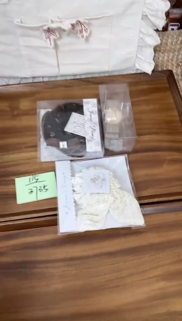 非金属布艺3735专属链接