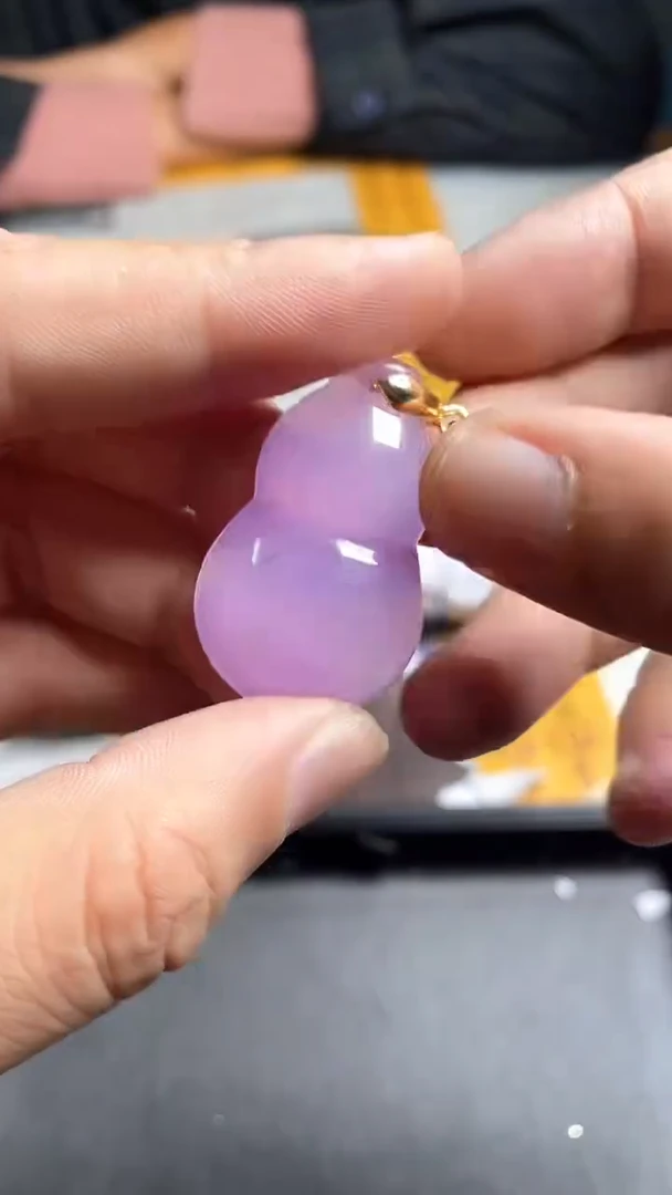 强子甄选（所见及所得）C21