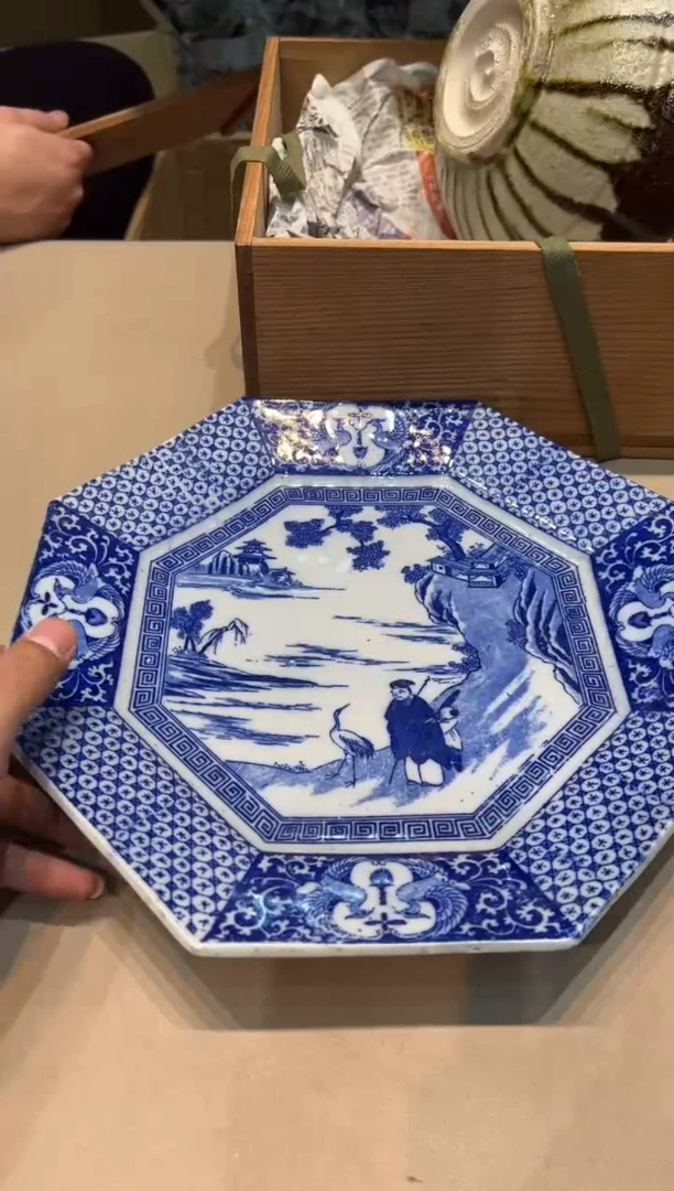 【闪购商品】紫砂茶杯紫砂茶具紫砂茶具
