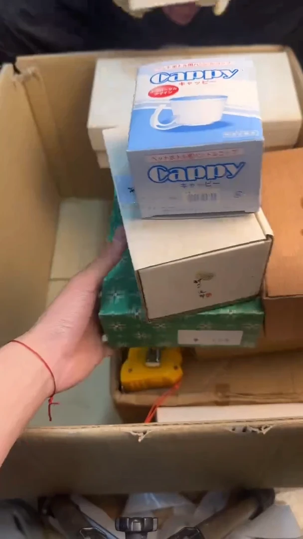 瓷片胡****姐8888888888      941