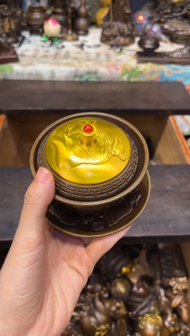 s瑞瑞专属精选链接
