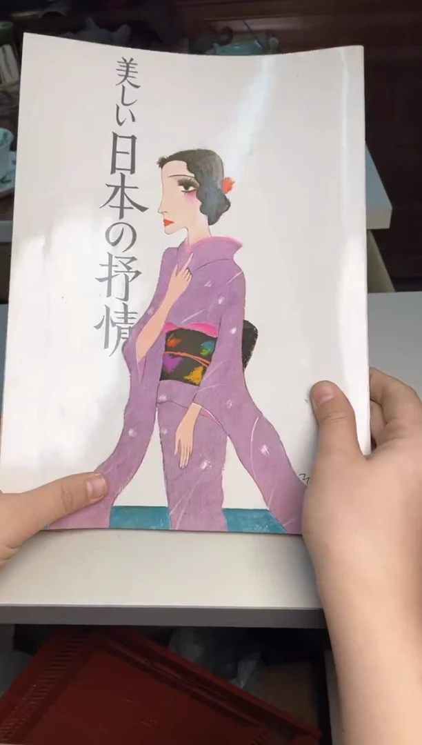 147号哈哈哈哈哈哈