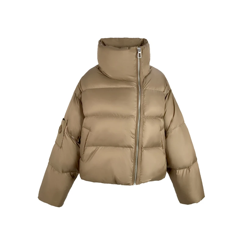 231493新款羽绒服A245-28