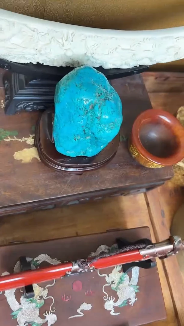 116业业业业业业业业