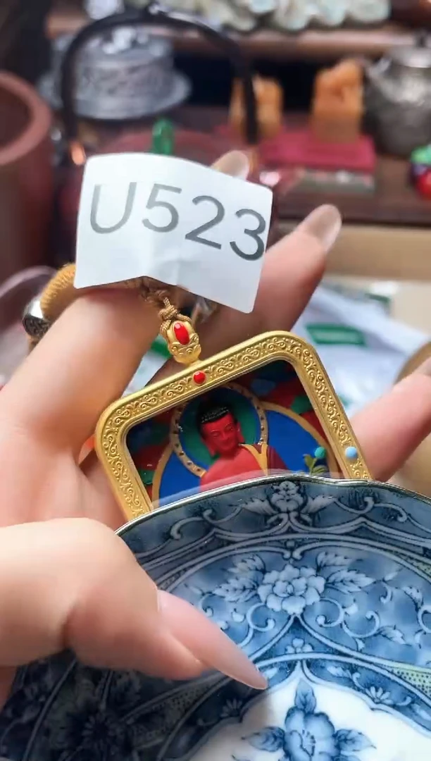 瓷片瓷器瓷器瓷器瓷器瓷器瓷器