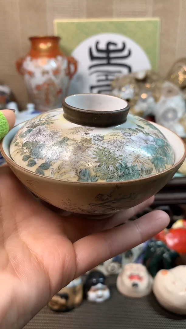 【闪购商品】陶瓷杯。。。。。