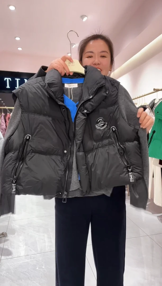 大*芽19516黑色L码 定向 大麦芽