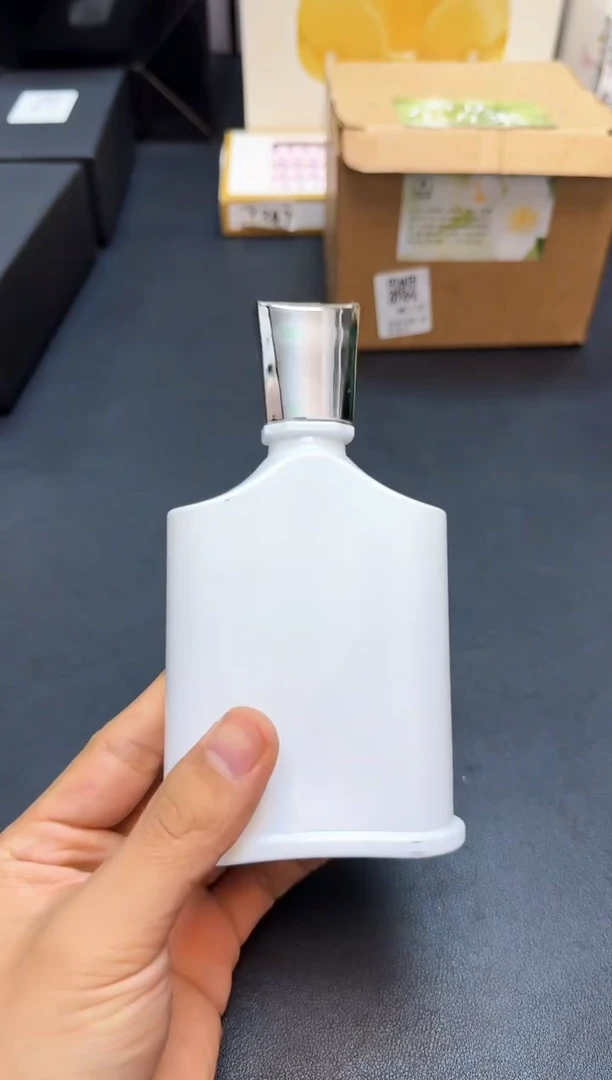 瓷片全新正品一件不留@@WR331