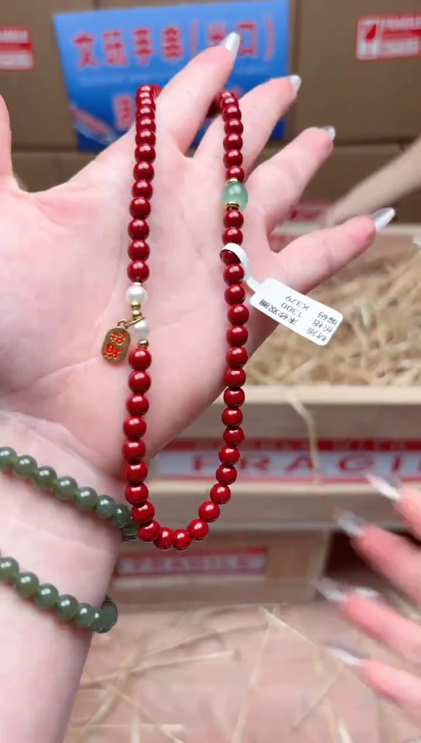 宝贵甄选闪购福利无礼盒