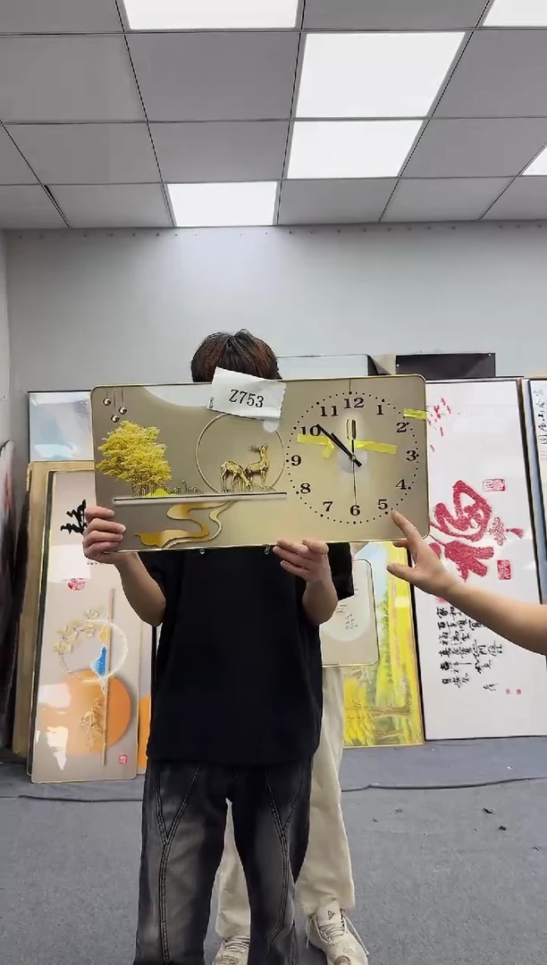 孤品微瑕黑马闪购Z753