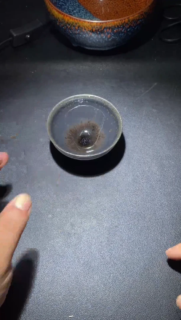 茶盏             67