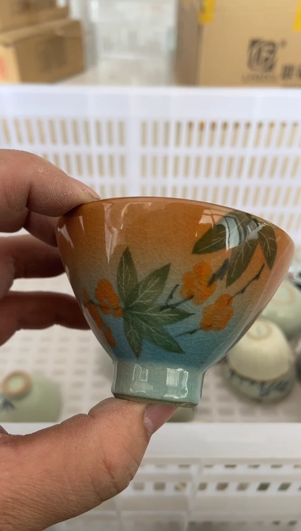 杯无运费险有瑕疵的摄影的产品有使用过的痕迹有点脏介意勿拍