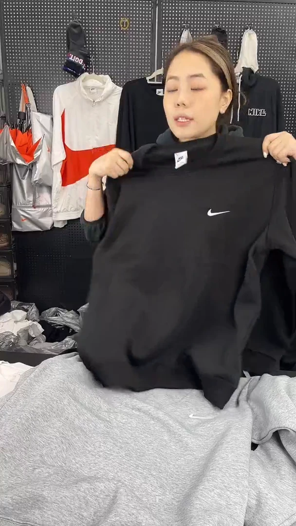 XL725编码 不用备注直播间2 过款