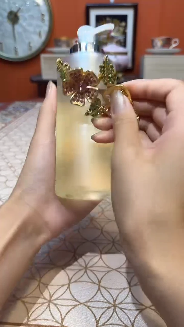 瓷片5杯杯杯杯杯杯杯杯杯杯杯杯杯杯