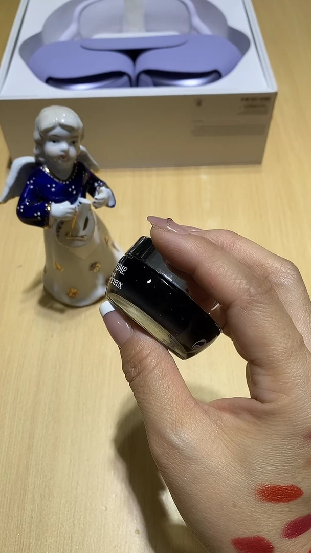 瓷片锅碗瓢盆一件不留@@1