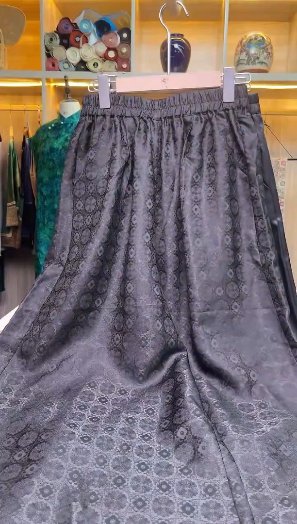 织绣澜*精选67。