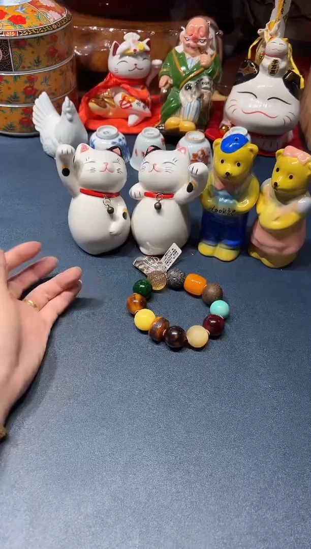 926啊啊啊啊啊啊啊