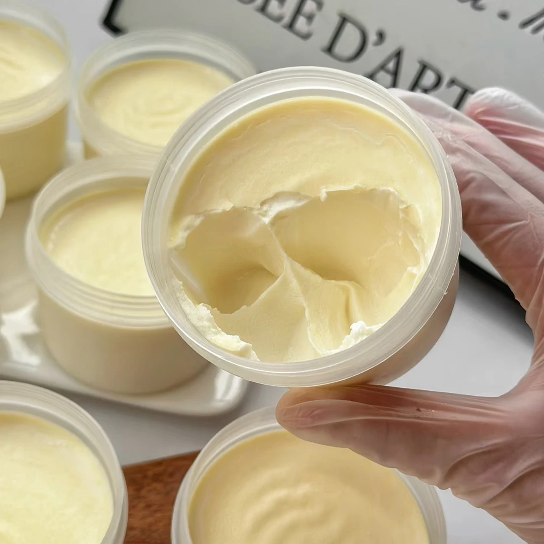 奶皮子酸奶福利款【3个装】