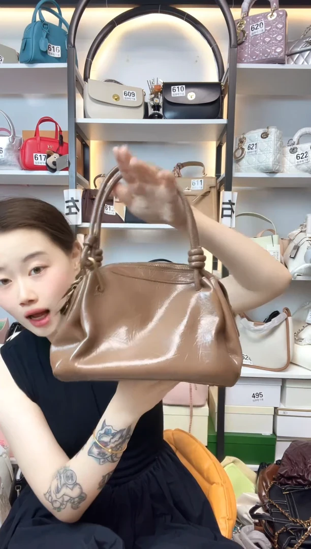 牛皮直播间专用链接