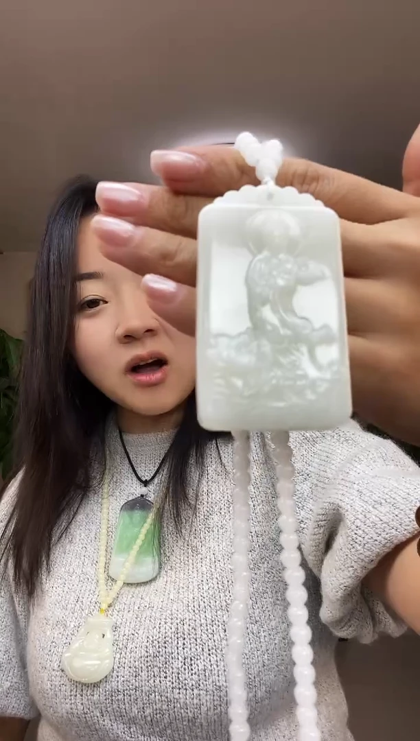 站观音多样性随机发一