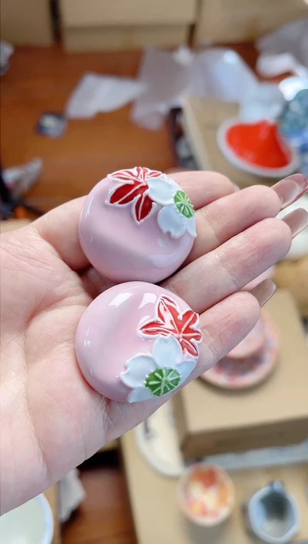 【闪购商品】瓷片404。。。。。。。。