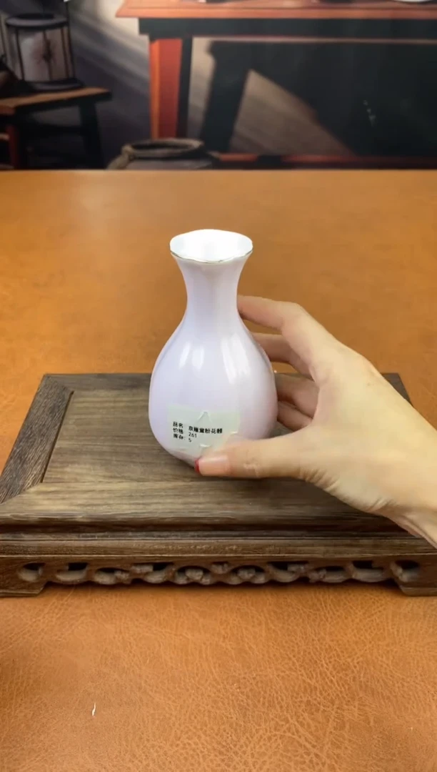 【闪购商品】陶禧茶器闪购福利V
