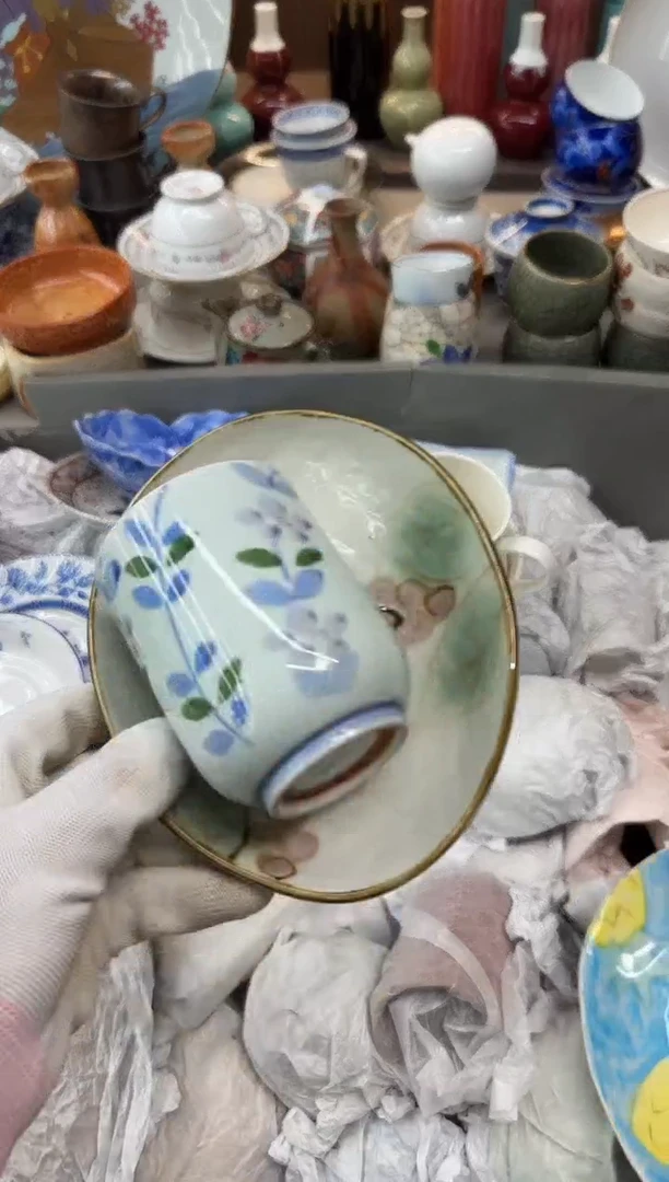 瓷器瓷器瓷器瓷器c了****姐瓷器瓷器瓷器瓷器
