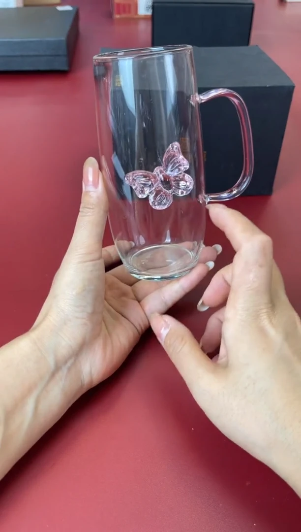 瓷片别算了真划算@@XQ885