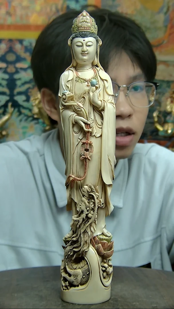 铜像造像收藏铜像造像收藏