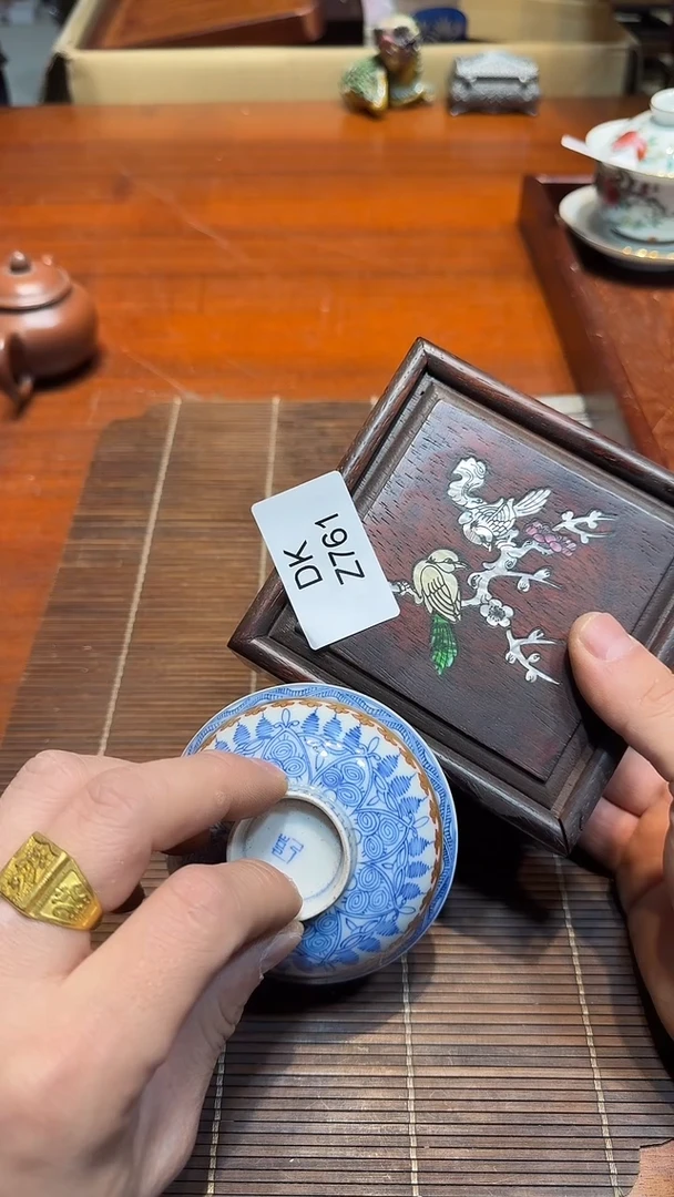 8王****腔哈哈哈哈哈761